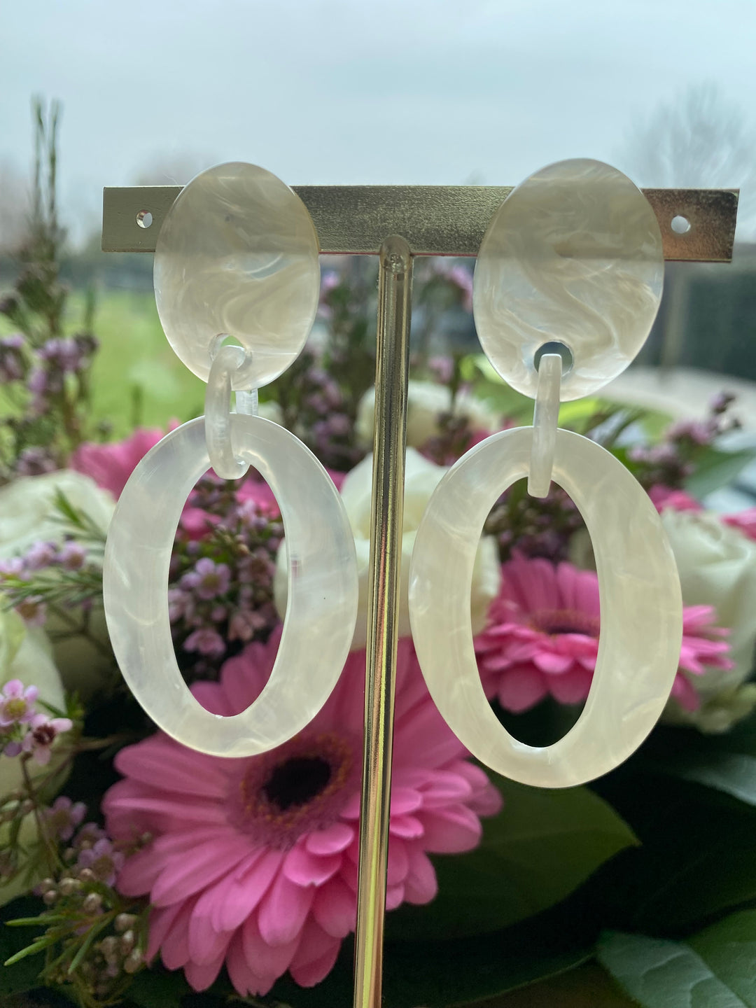 Oorbellen – Suzy Shoez and Thingz
